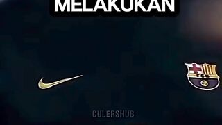 Kira-kira salah siapa nih?