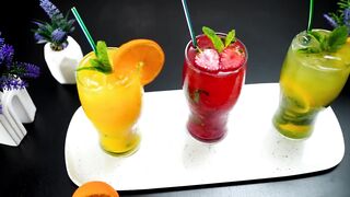 Cocktail 🍹🍹🍹🍹