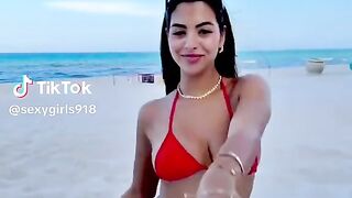 So Hot Girl 215