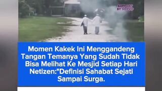 303NEWS 54