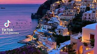 Beautiful View 36