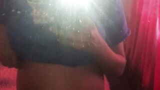 My bump