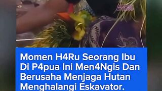 303NEWS 55