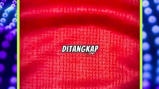 politik dan sepakbola