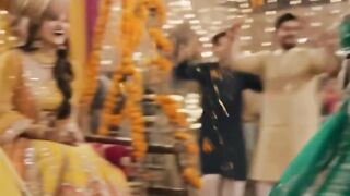 Wedding vibes 3