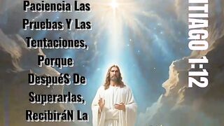 Dios es fiel