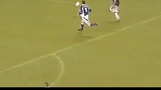 fair play