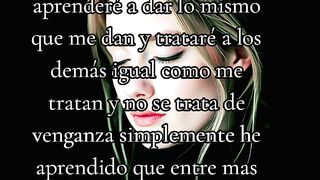 Aprende contigo mismo