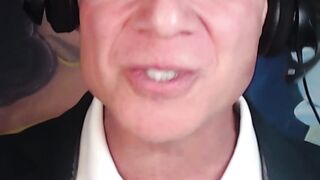 Ep 75 clip 1 The Breakout CEO podcast.