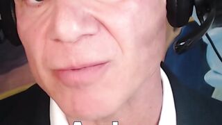 Ep 75 clip 2 The Breakout CEO podcast.