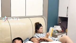 Funny Videos 80