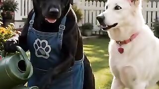 Funny moments 110