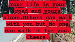 Inspirational quotes 12