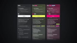 Free AI Tools So Good They're Making Paid Versions Obsolete