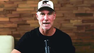 If You Only Watch One Money Video Today, Make it This