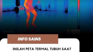 thermal badminton