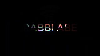 NEVER PRAY FOR WHAT YOU WANT: THE KABBALAH ABUNDANCE SECRET