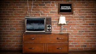 All Time 15 Strangest Mandela Effects Nobody's Talking About