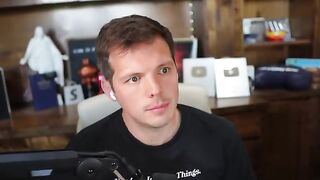 He Asked AI To Make Money. It Did.