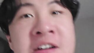 When a chinese argues with one of the SEAbling