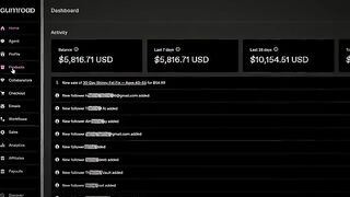 The ONLY Way To Make Money With AI Digital Products In 2026 (Copy Me)