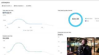 I Just Used Claude AI To Make $50,000 In 30 Days Online