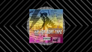 DRED MANGI - TRAP SAMBA