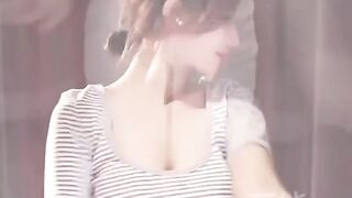Stylish Dance Performance | Watch Until the End