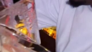 Cocktail master