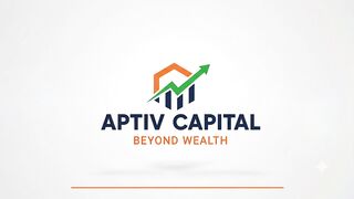 Aptiv Capital..Corporate Advisory Services..
