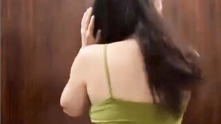 dancing 72