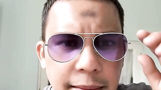 Editing video AI