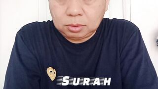 SURAH AL-FIL