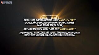Lingwu Continent Eps 197
