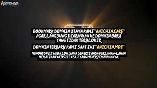 Supreme God Emperor Eps 623