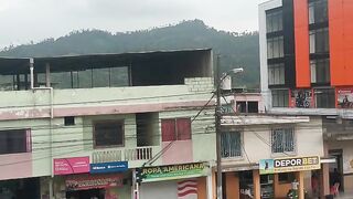 La Maná