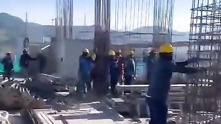 Controccion