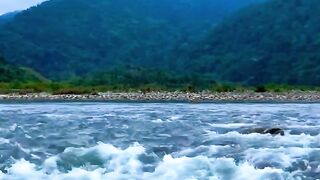 Sylhet historical place