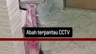 📰 Heboh di Media Sosial! Publik Diminta Bijak Menunggu Fakta Terungkap