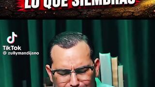 Oración 3