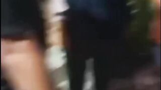 🚨 Aksi Begal Kembali Meresahkan! Anak SD Jadi Korban di Babelan