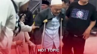 🚨 Dugaan Kekerasan Seksual di Lingkungan Pesantren, Polisi Lakukan Penyidikan Intensif