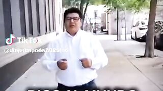 Palabra de Dios