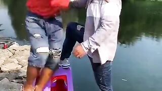 Funny video