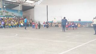 Los niños 2