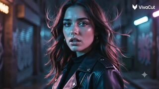 Neon Glow. Song