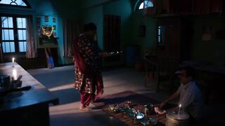 Tum Se Tum Tak 10th August 2026 Episode 397