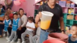 En familia 2