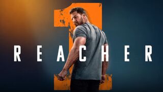 Reacher S01 E03 Hindi Dubbed