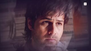 Judai - Lyrical Audio | Emraan Hashmi | Sonal Chauhan | Pritam | Kamran Ahmed | Jannat